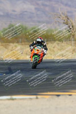 media/Dec-06-2024-CVMA Friday Practice (Fri) [[e1d1c5d4fc]]/2-Group 2/Session 6 (Turns 2 and 1 Exit)/